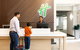 Holiday Inn Dandenong - thumb 2
