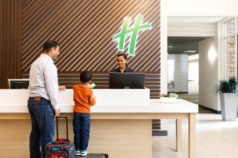 Holiday Inn Dandenong - Tourism Adelaide 2