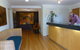 Park Ridge Retreat - thumb 1