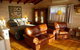 Southern Anchorage Retreat - thumb 0