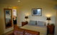 Southern Anchorage Retreat - thumb 1