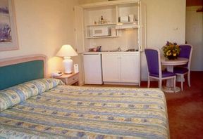 The Crescent On Bayswater - Tourism Adelaide 0