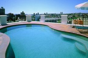 The Crescent On Bayswater - Tourism Adelaide 1