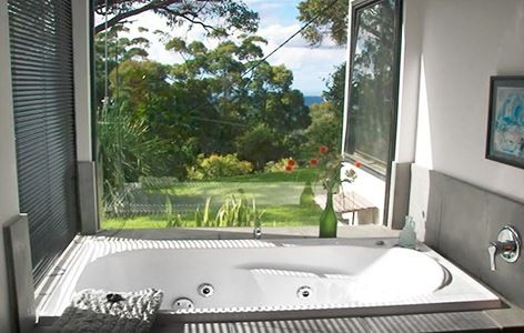 Mountain Edge Studios - Tourism Adelaide 2