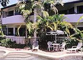 Half Moon Bay Resort - Tourism Adelaide 0