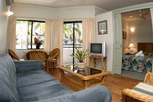 Half Moon Bay Resort - Tourism Adelaide 1