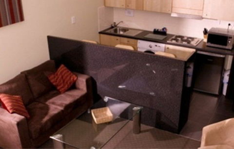 Joondalup City Hotel - Tourism Adelaide 2