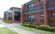 Best Western Apollo Bay and Apartments - thumb 1