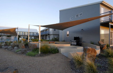 Quest Williamstown North - Tourism Adelaide 0