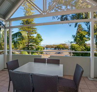 Broadwater Resort Apartments - Tourism Adelaide