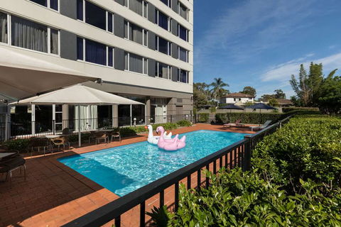 Rydges Bankstown - Tourism Adelaide 0