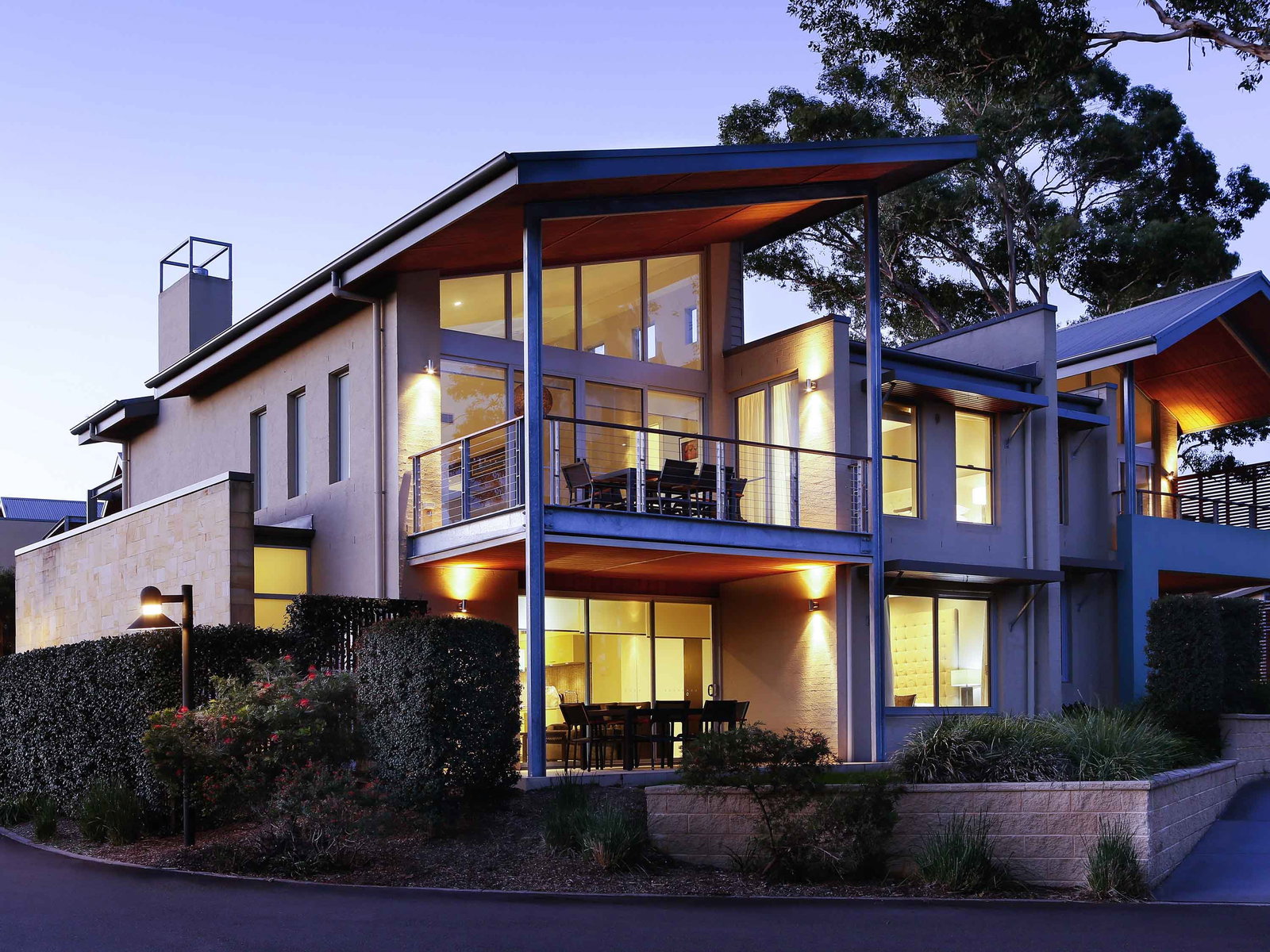 Rothbury NSW Tourism Adelaide