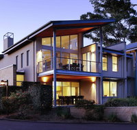 Grand Mercure Apts The Vintage - Tourism Adelaide