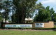 Leisure Inn Pokolbin Hill - thumb 1