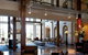 Chateau Elan Hunter Valley - thumb 0