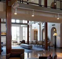 Chateau Elan Hunter Valley - Tourism Adelaide