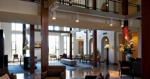 Chateau Elan Hunter Valley - Tourism Adelaide 0