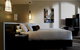 Chateau Elan Hunter Valley - thumb 1