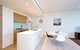 Astra Apartments MacQuarie Park - thumb 2