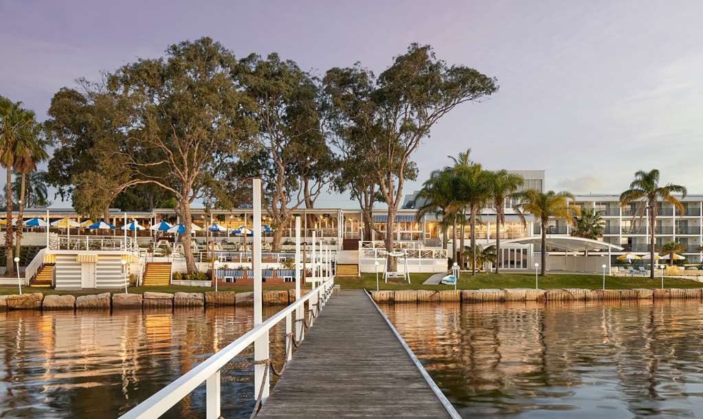 Coledale NSW Tourism Adelaide