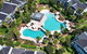 Pullman Magenta Shores Resort - thumb 1
