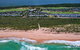 Pullman Magenta Shores Resort - thumb 2
