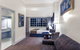 Mercure Monte Pio Hotel & Conference Ctr - thumb 2