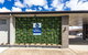 Best Western Endeavour Maitland Motel - thumb 0
