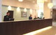 Oaks Pier Plaza - thumb 1