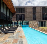 Peppers Marysville - Tourism Adelaide