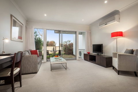 Quest Sanctuary Lakes - Tourism Adelaide 2