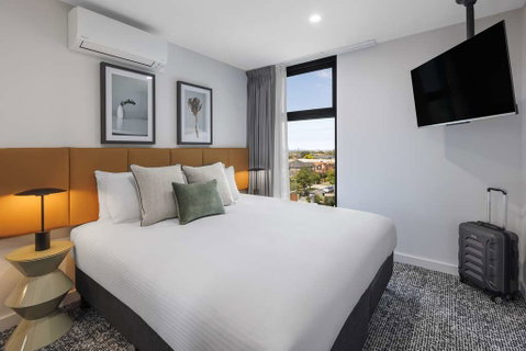 Punthill Essendon North - Tourism Adelaide 2