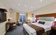 Best Western Plus The Buckingham Inn - thumb 2