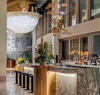 The Darling Gold Coast - Tourism Adelaide