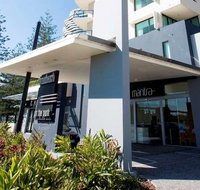 Mantra Broadbeach on the Park - Tourism Adelaide