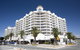 Phoenician Resort - thumb 0
