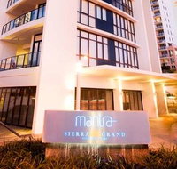 Mantra Sierra Grand - Tourism Adelaide