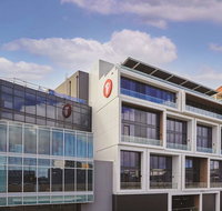 Travelodge Hurstville Sydney - Tourism Adelaide