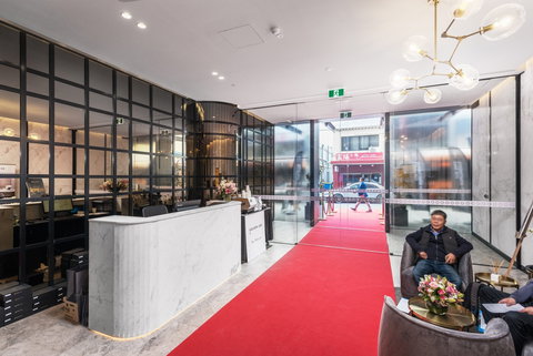 Arise Sky One - Tourism Adelaide 1