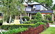 Grand Country Lodge - thumb 1