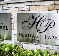 The Sebel Bowral Heritage Park - Tourism Adelaide