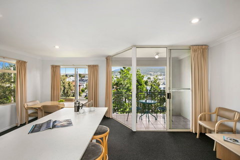 Quest Trinity House - Tourism Adelaide 2