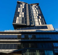 Vibe Hotel Hobart - Tourism Adelaide