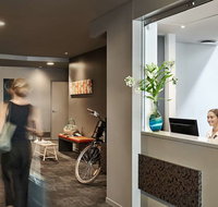 Punthill Essendon Grand - Tourism Adelaide