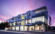 Caroline Serviced Apartments - thumb 0