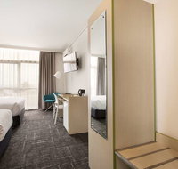 Nightcap at Sandringham Hotel - Tourism Adelaide