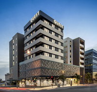 Quest Dandenong Central - Tourism Adelaide