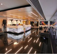 Alexandra Hills Hotel - Tourism Adelaide