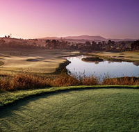 Yarra Valley Lodge - Tourism Adelaide