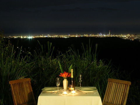 Mountain Edge Studios - Tourism Adelaide 0